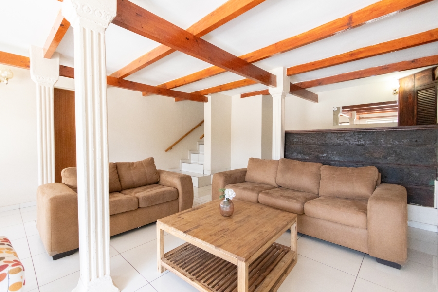 3 Bedroom Property for Sale in Protea Park North West